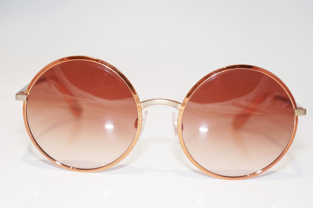 RAY-BAN Mens Designer Sunglasses Brown Rectangle RB 3445 012/85 16948