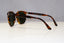 PRADA Womens Boxed Designer Sunglasses Brown Butterfly SPR 06T VAU-110 18745