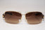 RAY-BAN Mens Unisex Designer Sunglasses Black Wayfarer RB 2140 1201/Z2 16977