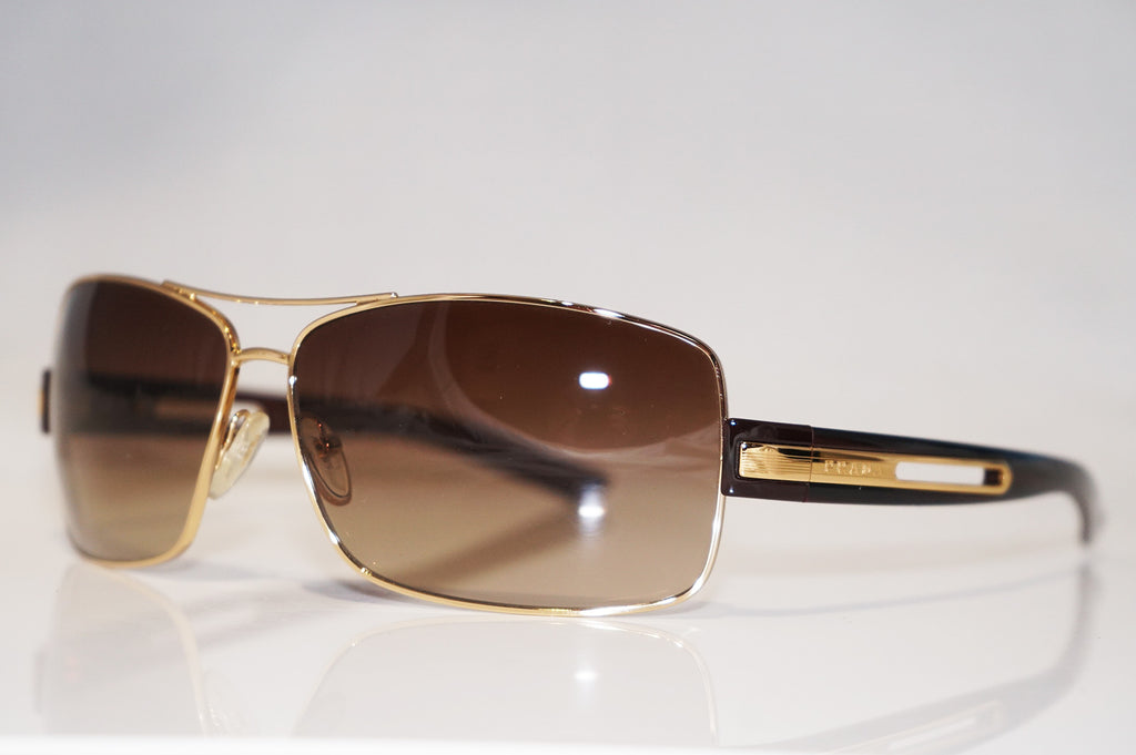 RAY-BAN Mens Unisex Designer Sunglasses Black Wayfarer RB 2140 1201/Z2 16977