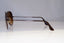RAY-BAN Mens Womens Sunglasses Brown Pilot AVIATOR RB 3025 014/51 21131