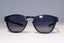 OAKLEY Mens Designer Sunglasses Black LATCH OO 9265 01 19734