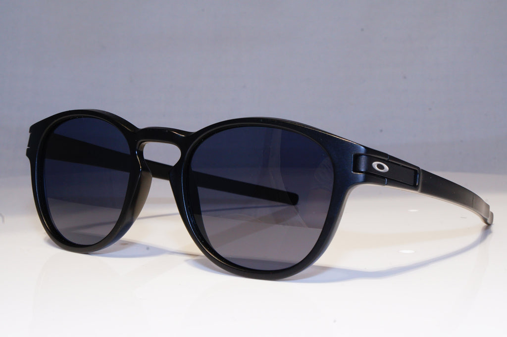 GUCCI Womens Oversized Designer Sunglasses Brown Shield MONOGRAM GG 1825 19733