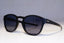 GUCCI Womens Oversized Designer Sunglasses Brown Shield MONOGRAM GG 1825 19733