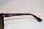 DIOR Womens Designer Sunglasses Brown Cat Eye Jupon 2 086HA 16757