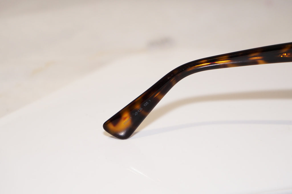 DIOR Womens Designer Sunglasses Brown Cat Eye Jupon 2 086HA 16757