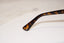 DIOR Womens Designer Sunglasses Brown Cat Eye Jupon 2 086HA 16757