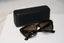 DIOR Womens Designer Sunglasses Brown Cat Eye Jupon 2 086HA 16757