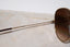RAY-BAN Mens Designer Sunglasses Gold Aviator 62mm RB 3025 001/51 16785