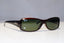 RAY-BAN Mens Polarized Boxed Designer Sunglasses GATSBY RB 4277 6306/T3 17928