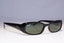 RAY-BAN Mens Womens Mirror Designer Sunglasses Teal Wayfarer RB 2140 96240 19720