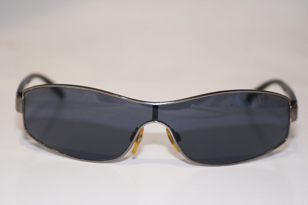 CHANEL Boxed Womens Designer Polarized Sunglasses Butterfly 5346 C1525/S9 16807