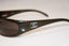 CHANEL Boxed Womens Designer Sunglasses Brown Diamante 6004 C704/3 16762