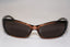 CHANEL Boxed Womens Designer Sunglasses Brown Diamante 6004 C704/3 16762