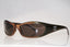 CHANEL Boxed Womens Designer Sunglasses Brown Diamante 6004 C704/3 16762