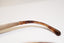 CHANEL Boxed Womens Designer Polarized Sunglasses Butterfly 5346 C1525/S9 16807