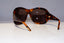 TOM FORD Womens Boxed Oversized Designer Sunglasses Stephanie TF 62 T 32 18739
