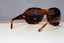 TOM FORD Womens Boxed Oversized Designer Sunglasses Stephanie TF 62 T 32 18739