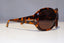 TOM FORD Womens Boxed Oversized Designer Sunglasses Stephanie TF 62 T 32 18739