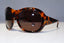 TOM FORD Womens Boxed Oversized Designer Sunglasses Stephanie TF 62 T 32 18739