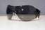 EMPORIO ARMANI Mens Womens Designer Sunglasses Shield SKI EA 9145 P6B 18193