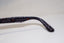 RAY-BAN Mens Unisex Designer Sunglasses Black Wayfarer RB 2140 1201/Z2 16977