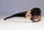 CHANEL Womens Designer Sunglasses Brown Butterfly 6023 934/13 20121