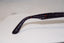 RAY-BAN Mens Unisex Designer Sunglasses Black Wayfarer RB 2140 1201/Z2 16977