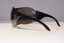 EMPORIO ARMANI Mens Womens Designer Sunglasses Shield SKI EA 9145 P6B 18193