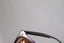 RAY-BAN Mens Unisex Designer Sunglasses Black Wayfarer RB 2140 1201/Z2 16977