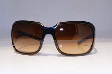 CHANEL Womens Designer Sunglasses Brown Butterfly 6023 934/13 20121