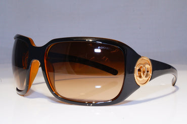 CHANEL Womens Designer Sunglasses Brown Butterfly 6023 934/13 20121