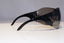 EMPORIO ARMANI Mens Womens Designer Sunglasses Shield SKI EA 9145 P6B 18193