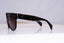 PRADA Womens Designer Sunglasses Brown Butterfly SPR 17O 2AU-301 18000