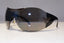 EMPORIO ARMANI Mens Womens Designer Sunglasses Shield SKI EA 9145 P6B 18193