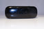 GUCCI Womens Vintage 1990 Designer Sunglasses Black Oval GG 2413 807 20119