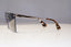 PRADA Womens Polarized Mirror Designer Sunglasses CINEMA SPR 68T 1BC-2F2 18234
