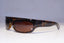 DOLCE & GABBANA Mens Womens Designer Sunglasses Rectangle D&G 8013 502/73 20107