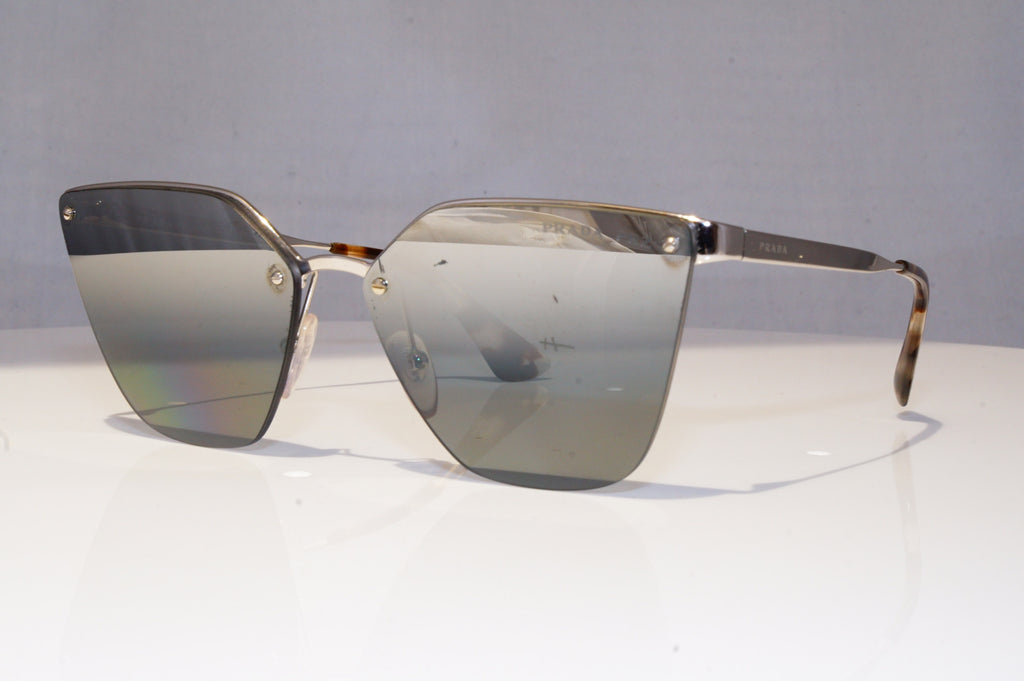 RAY-BAN Mens Polarized Mirror Designer Sunglasses ORANGE RB 3025 002/4W 18233