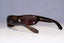 DOLCE & GABBANA Mens Womens Designer Sunglasses Rectangle D&G 8013 502/73 20107