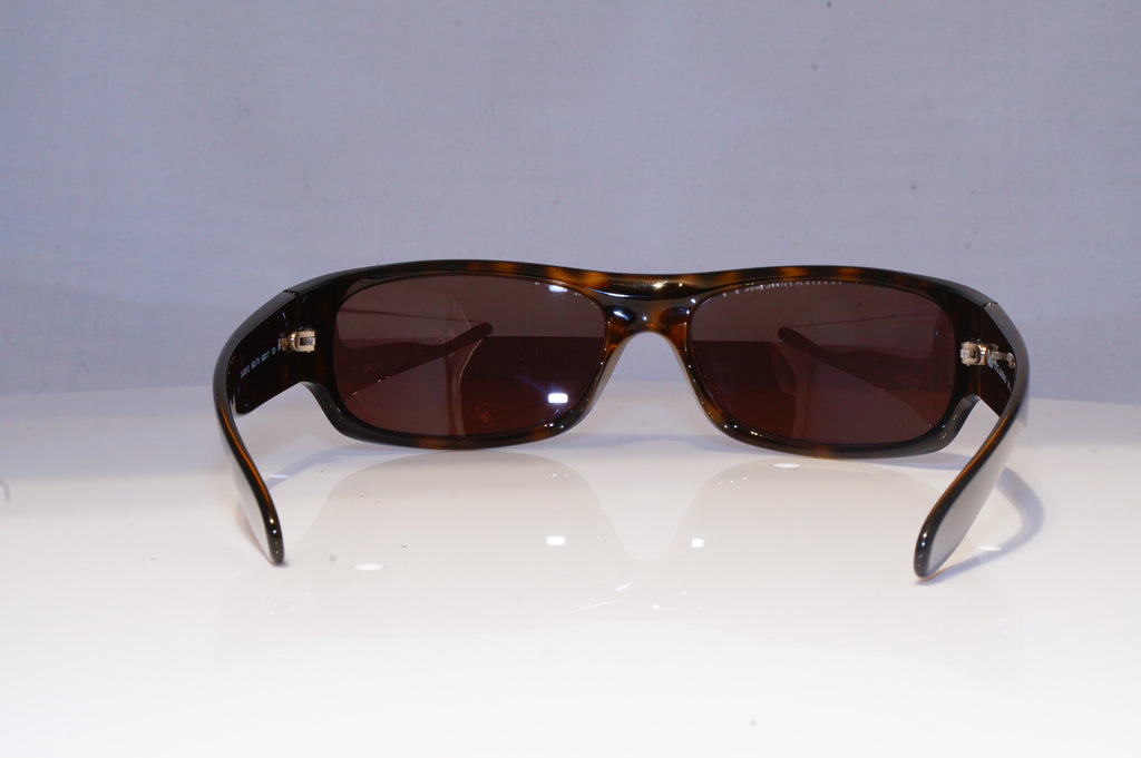 DOLCE & GABBANA Mens Womens Designer Sunglasses Rectangle D&G 8013 502/73 20107