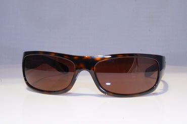 DOLCE & GABBANA Mens Womens Designer Sunglasses Rectangle D&G 8013 502/73 20107