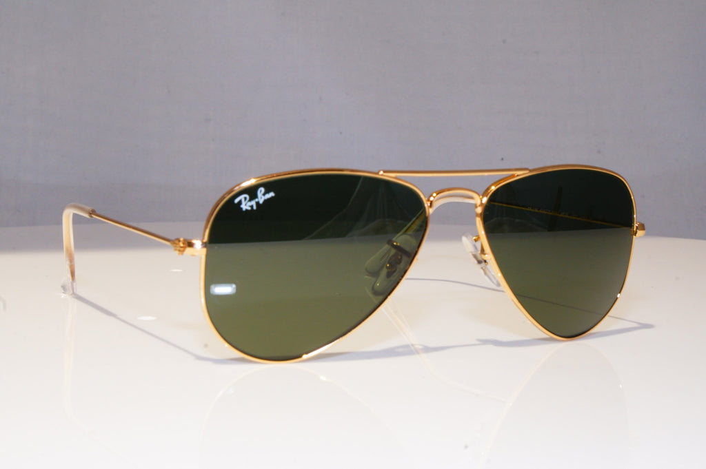 PRADA Mens Designer Sunglasses Brown Aviator SPR 670 1BC-6S1 18339