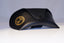RAY-BAN Mens Designer Sunglasses Black Rectangle RB 3394 004/71 20102