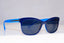 PRADA Womens Designer Sunglasses Blue Butterfly VPR 10R TFF-101 17967