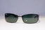 RAY-BAN Mens Designer Sunglasses Black Rectangle RB 3394 004/71 20102