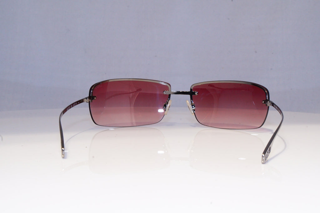 DOLCE & GABBANA Mens Womens Vintage Designer Sunglasses D&G 2121 811 20108
