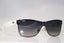 RAY-BAN Mens Designer Sunglasses White Shield RB 3384 003/8G 16958