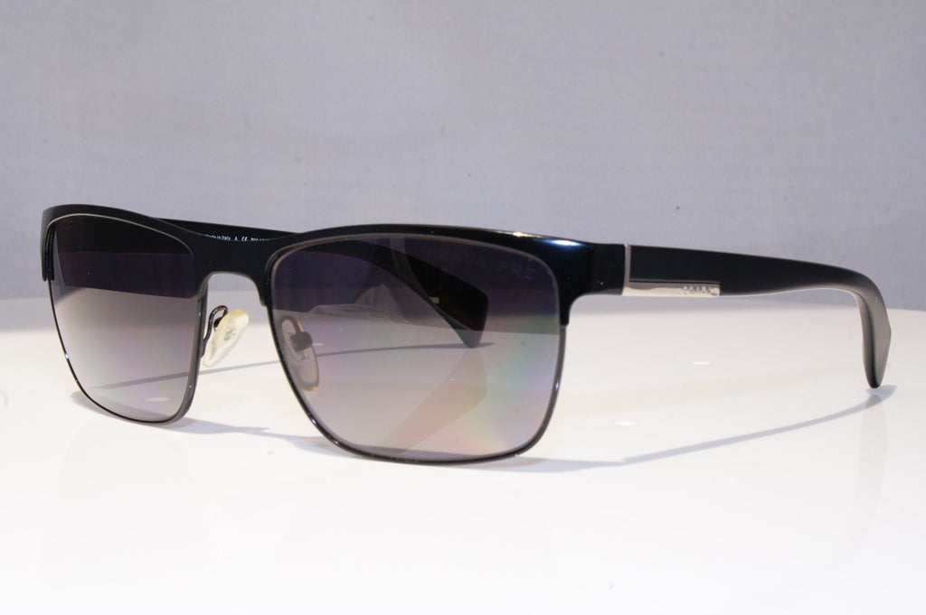 RAY-BAN Mens Designer Sunglasses Gold Aviator 62mm RB 3026 L2846 18402