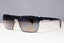 RAY-BAN Mens Designer Sunglasses Gold Aviator 62mm RB 3026 L2846 18402